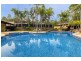 113/11195 Princes Highway, North Batemans Bay NSW 2536