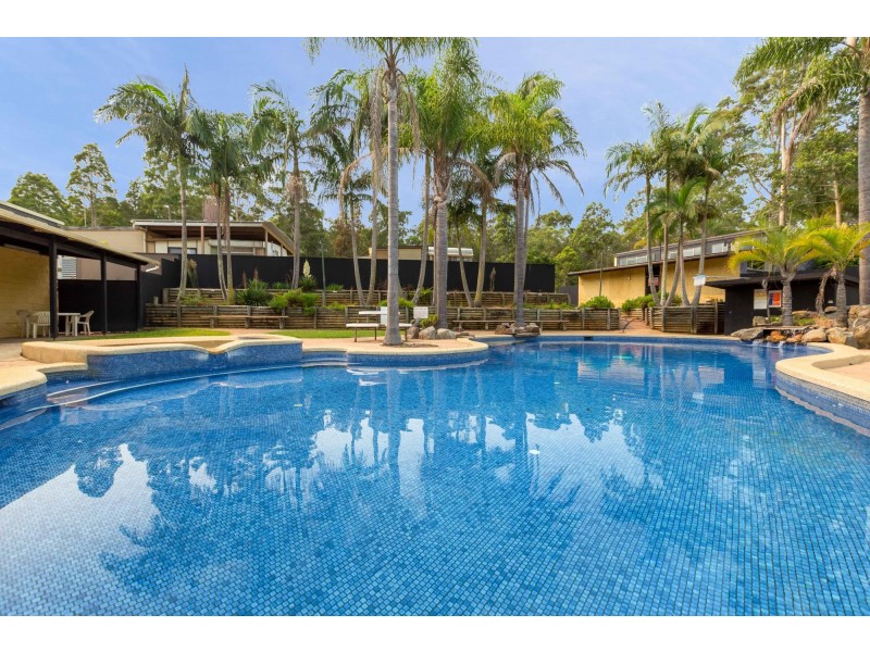 113/11195 Princes Highway, North Batemans Bay NSW 2536