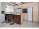 113/11195 Princes Highway, North Batemans Bay NSW 2536