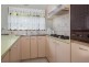 113/11195 Princes Highway, North Batemans Bay NSW 2536