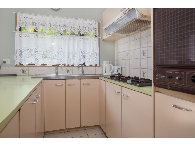 113/11195 Princes Highway, North Batemans Bay NSW 2536