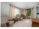 113/11195 Princes Highway, North Batemans Bay NSW 2536