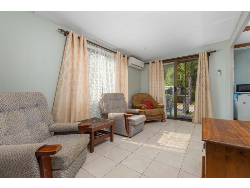 113/11195 Princes Highway, North Batemans Bay NSW 2536