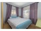 113/11195 Princes Highway, North Batemans Bay NSW 2536