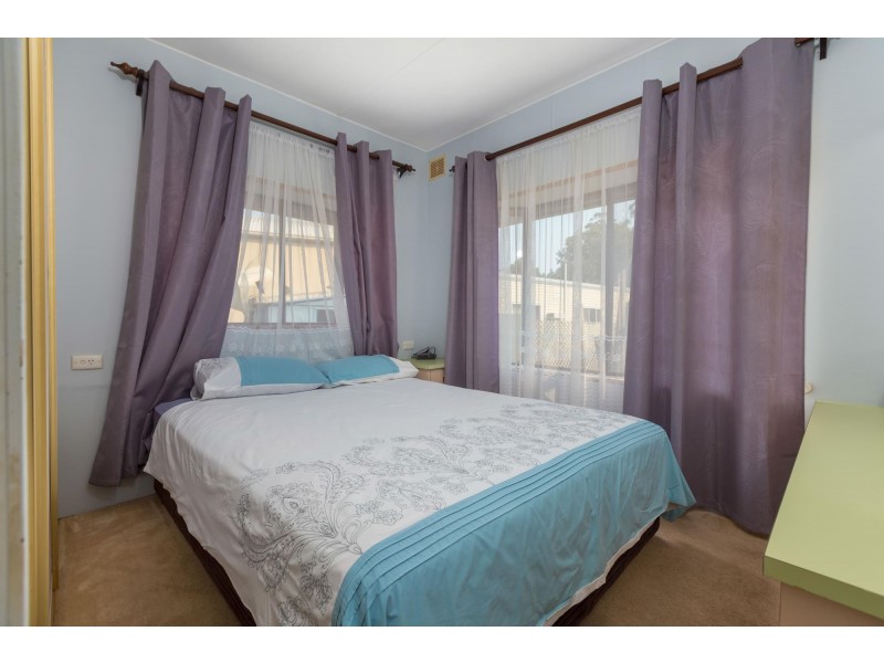 113/11195 Princes Highway, North Batemans Bay NSW 2536