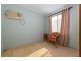 113/11195 Princes Highway, North Batemans Bay NSW 2536