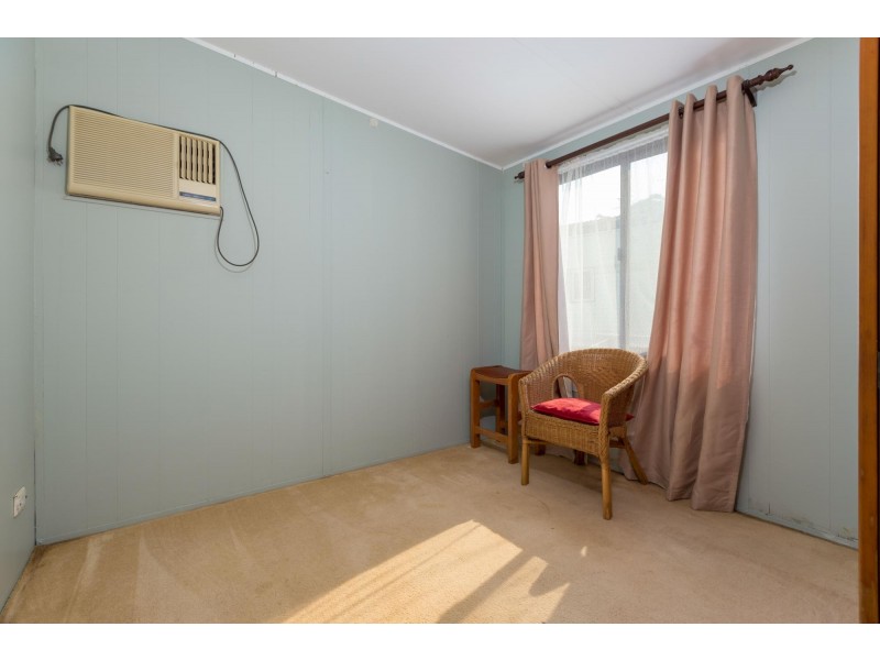 113/11195 Princes Highway, North Batemans Bay NSW 2536