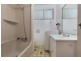 113/11195 Princes Highway, North Batemans Bay NSW 2536