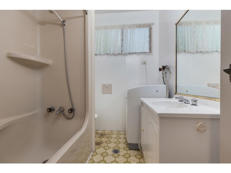 113/11195 Princes Highway, North Batemans Bay NSW 2536
