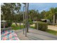 113/11195 Princes Highway, North Batemans Bay NSW 2536