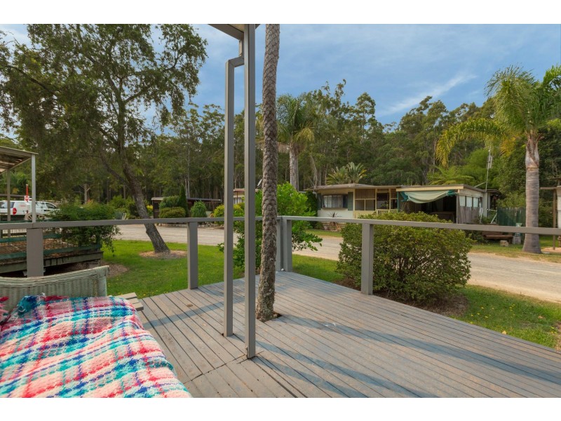 113/11195 Princes Highway, North Batemans Bay NSW 2536