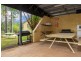 113/11195 Princes Highway, North Batemans Bay NSW 2536
