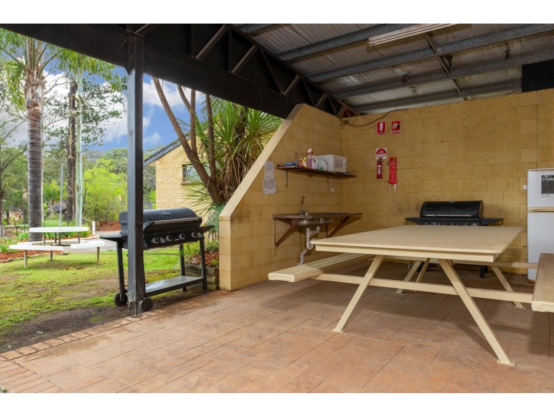 113/11195 Princes Highway, North Batemans Bay NSW 2536