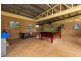 113/11195 Princes Highway, North Batemans Bay NSW 2536