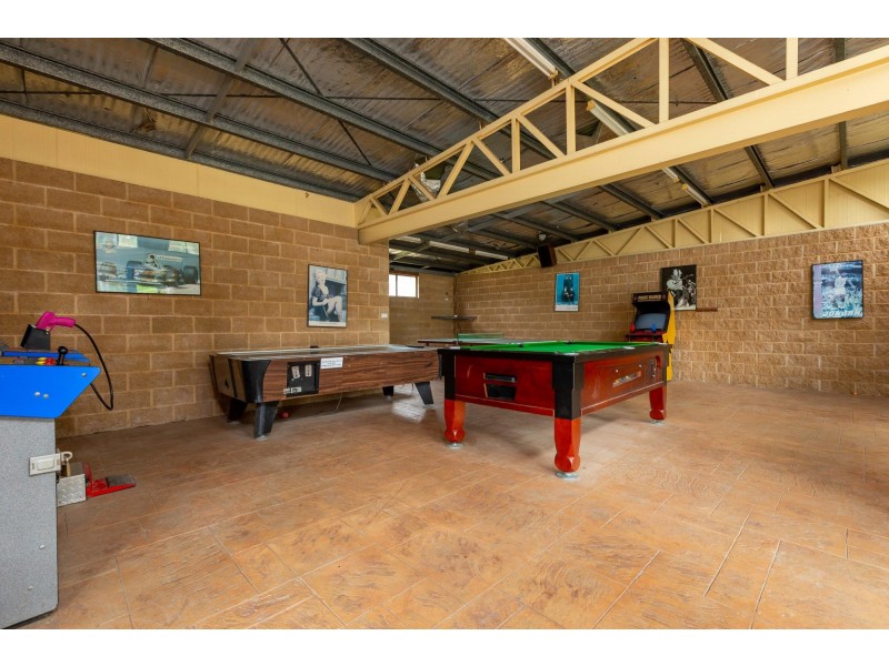 113/11195 Princes Highway, North Batemans Bay NSW 2536