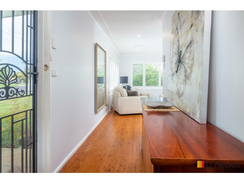 2 Barbara Crescent, Denhams Beach NSW 2536