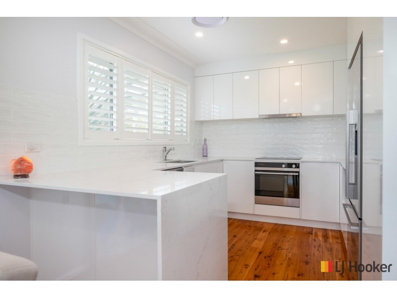 2 Barbara Crescent, Denhams Beach NSW 2536