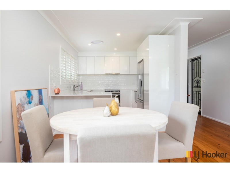 2 Barbara Crescent, Denhams Beach NSW 2536