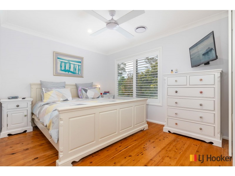 2 Barbara Crescent, Denhams Beach NSW 2536