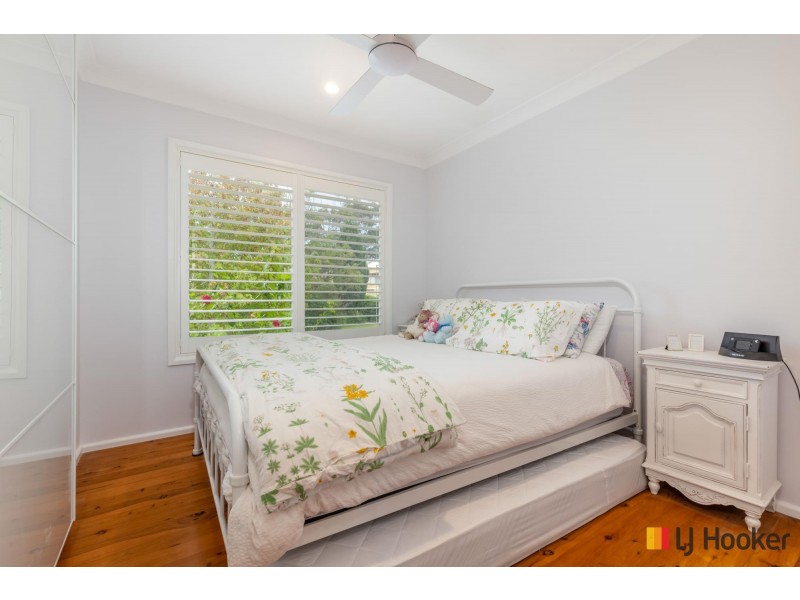 2 Barbara Crescent, Denhams Beach NSW 2536