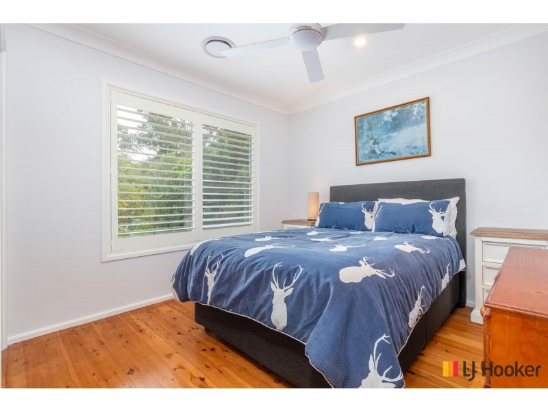 2 Barbara Crescent, Denhams Beach NSW 2536