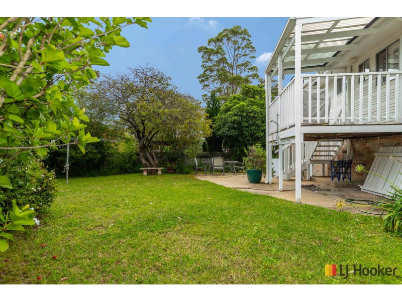 2 Barbara Crescent, Denhams Beach NSW 2536