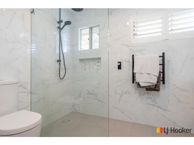 2 Barbara Crescent, Denhams Beach NSW 2536