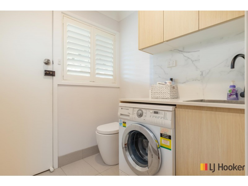 2 Barbara Crescent, Denhams Beach NSW 2536