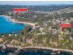 2 Barbara Crescent, Denhams Beach NSW 2536
