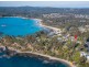 2 Barbara Crescent, Denhams Beach NSW 2536