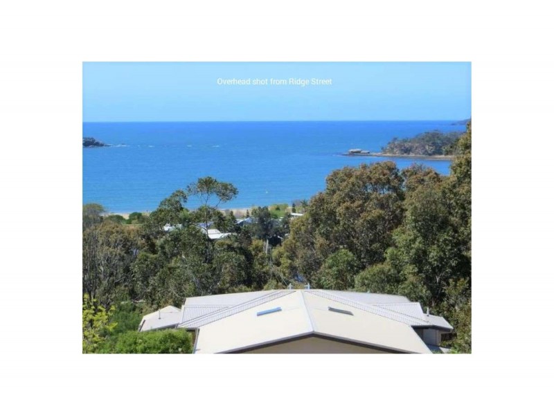 14B Sanctuary Place, Catalina NSW 2536