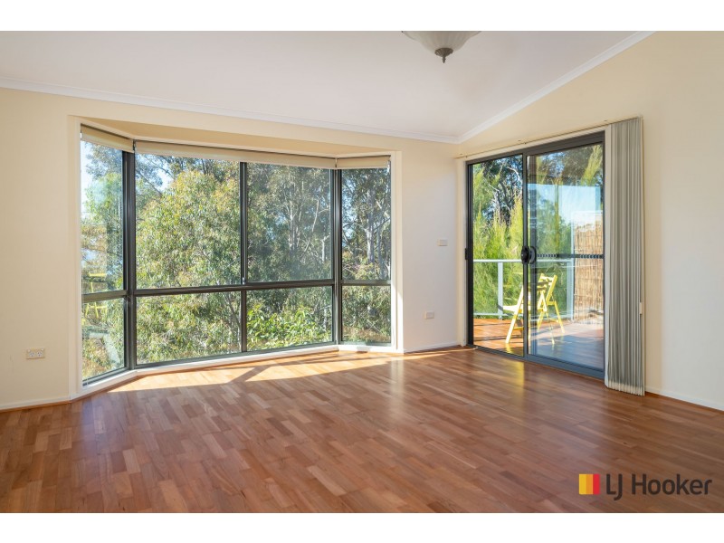 14B Sanctuary Place, Catalina NSW 2536