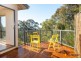 14B Sanctuary Place, Catalina NSW 2536