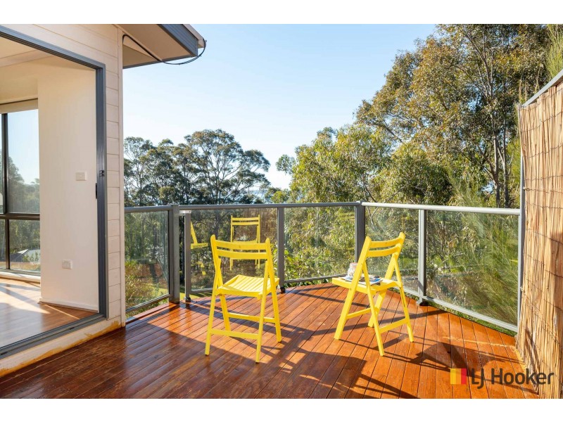 14B Sanctuary Place, Catalina NSW 2536