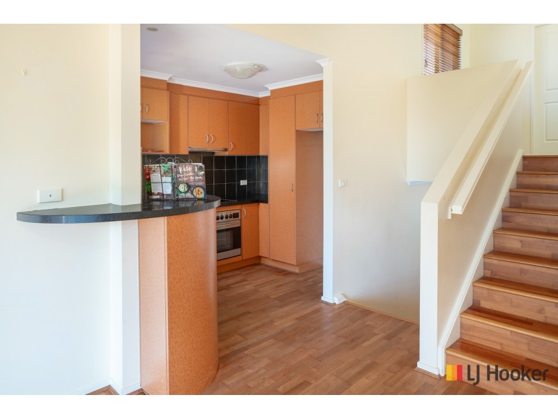 14B Sanctuary Place, Catalina NSW 2536