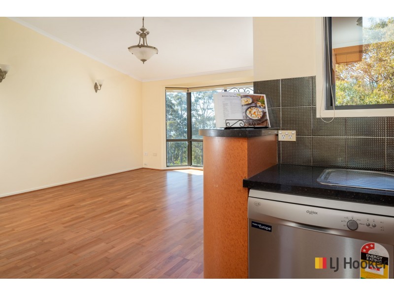 14B Sanctuary Place, Catalina NSW 2536