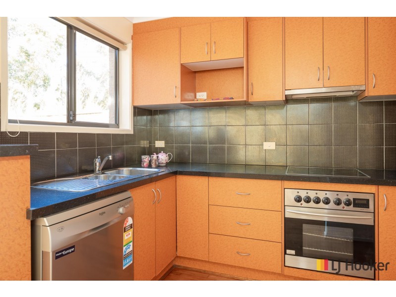 14B Sanctuary Place, Catalina NSW 2536