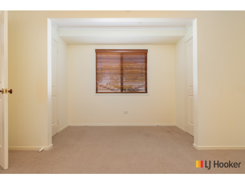 14B Sanctuary Place, Catalina NSW 2536