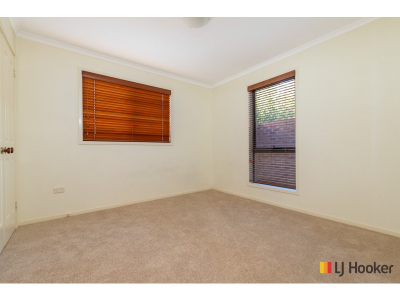 14B Sanctuary Place, Catalina NSW 2536