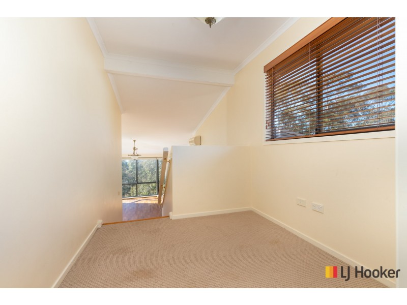 14B Sanctuary Place, Catalina NSW 2536