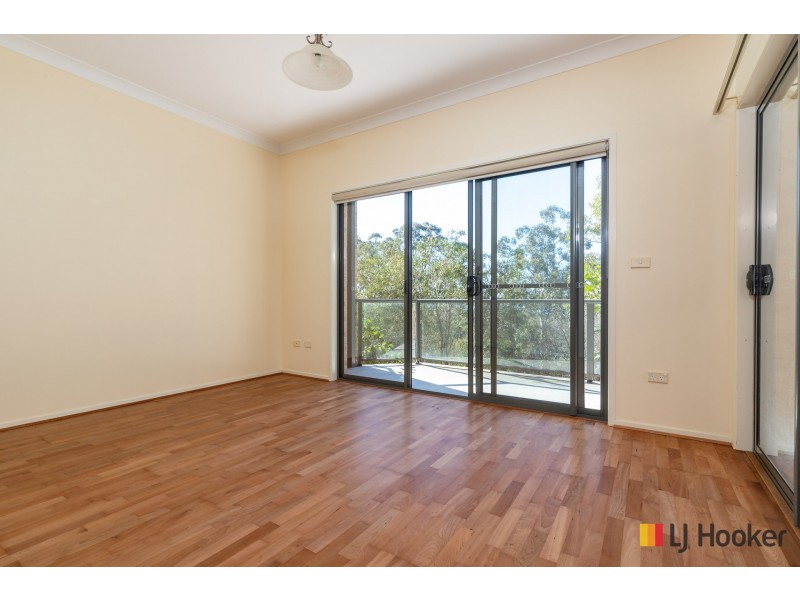 14B Sanctuary Place, Catalina NSW 2536