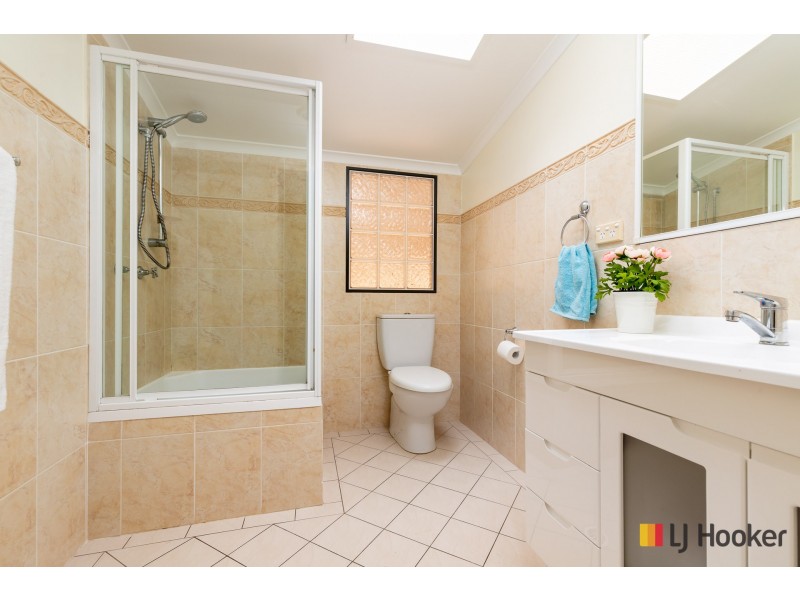 14B Sanctuary Place, Catalina NSW 2536