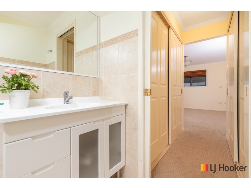 14B Sanctuary Place, Catalina NSW 2536