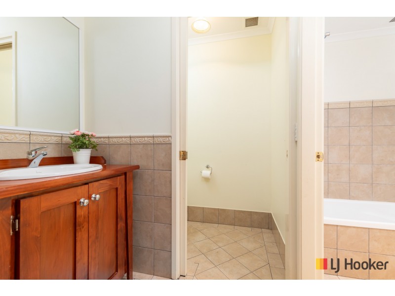 14B Sanctuary Place, Catalina NSW 2536