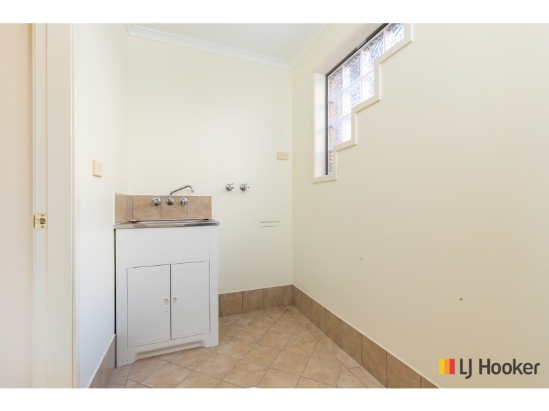 14B Sanctuary Place, Catalina NSW 2536