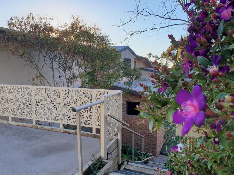 14B Sanctuary Place, Catalina NSW 2536