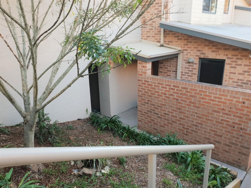 14B Sanctuary Place, Catalina NSW 2536