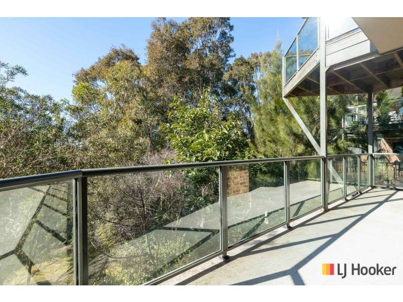 14B Sanctuary Place, Catalina NSW 2536