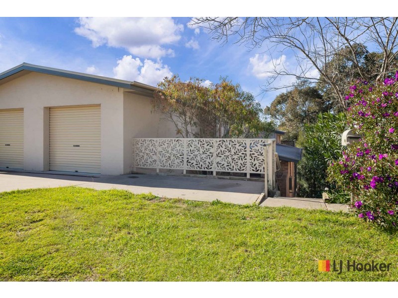 14B Sanctuary Place, Catalina NSW 2536