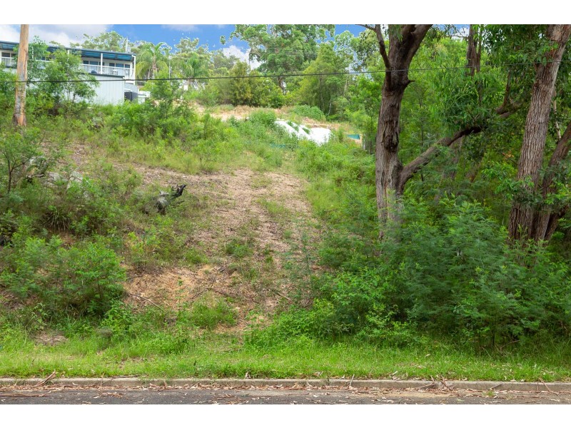 25 Clyde Boulevard, Nelligen NSW 2536